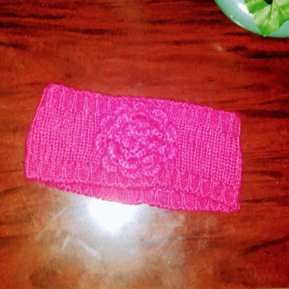 Headband - Picture 1 of 1